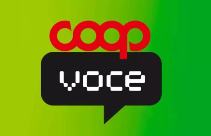 CoopVoce