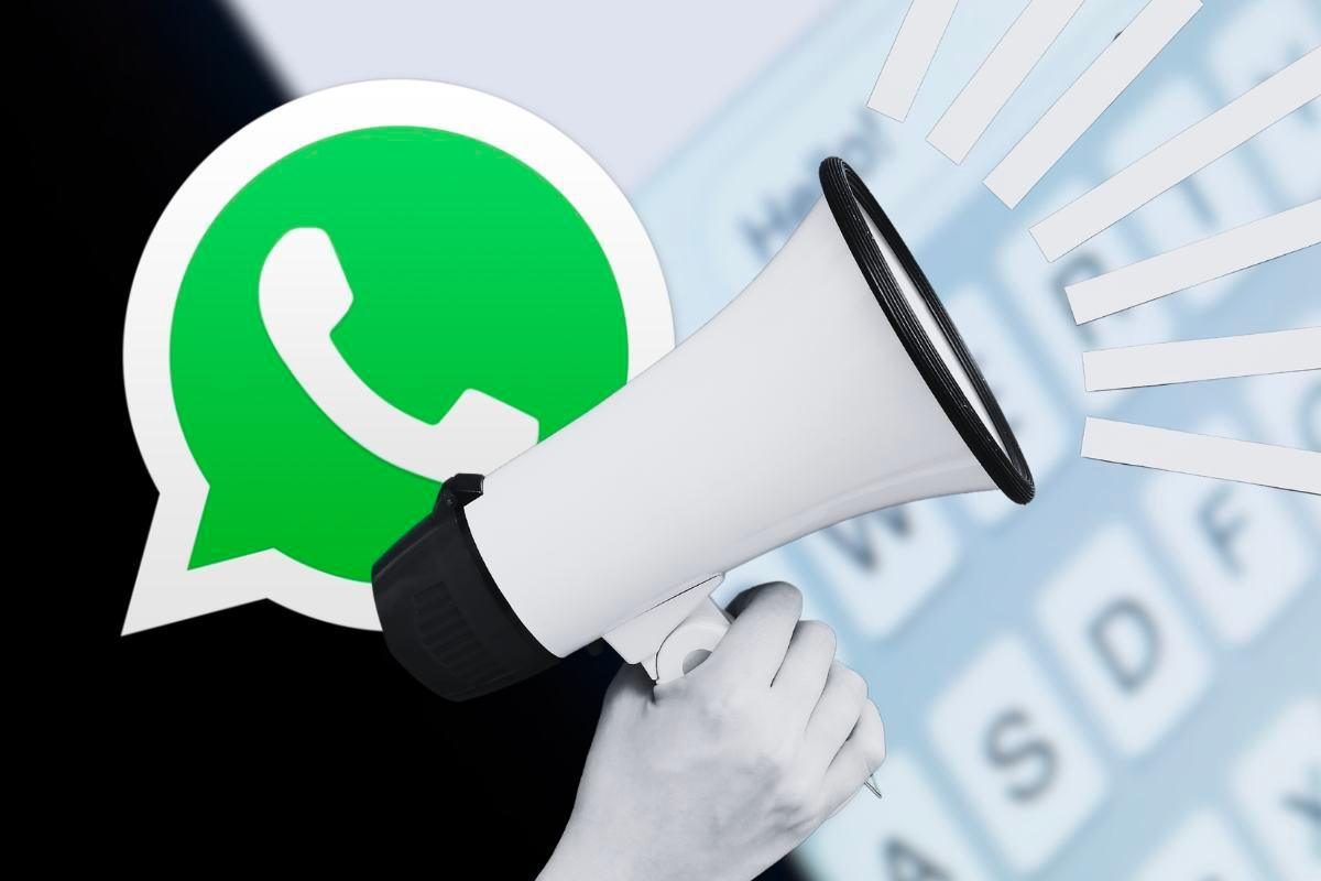 WhatsApp, otra gran novedad en marzo de 2024: los usuarios volvieron a sorprenderse