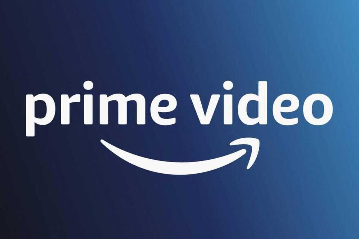 Arriva la pubblicità su Prime Video