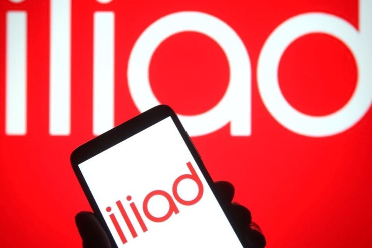 Iliad