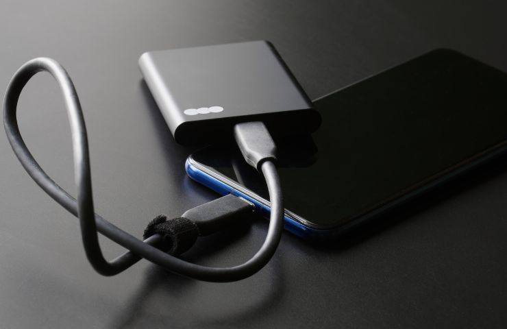 SSD Card per liberare memoria