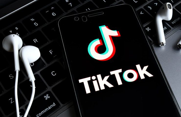 TikTok