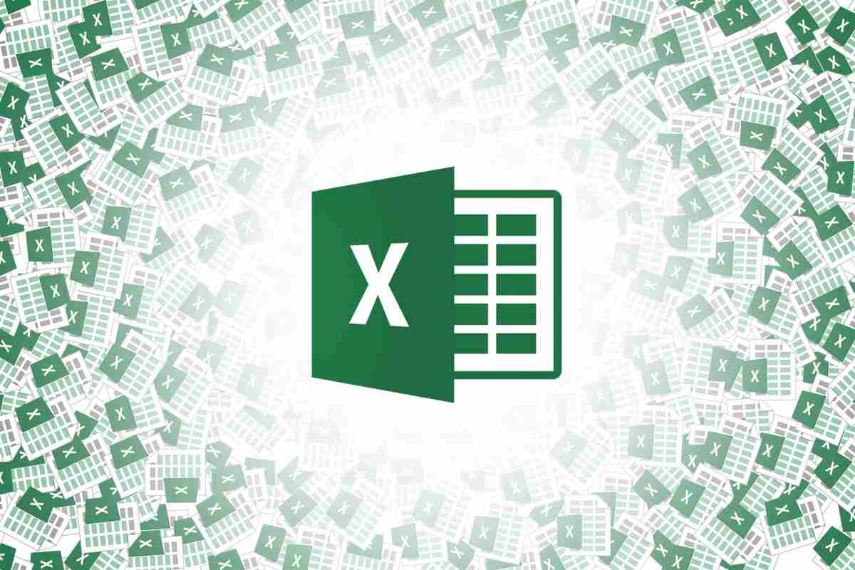 Excel
