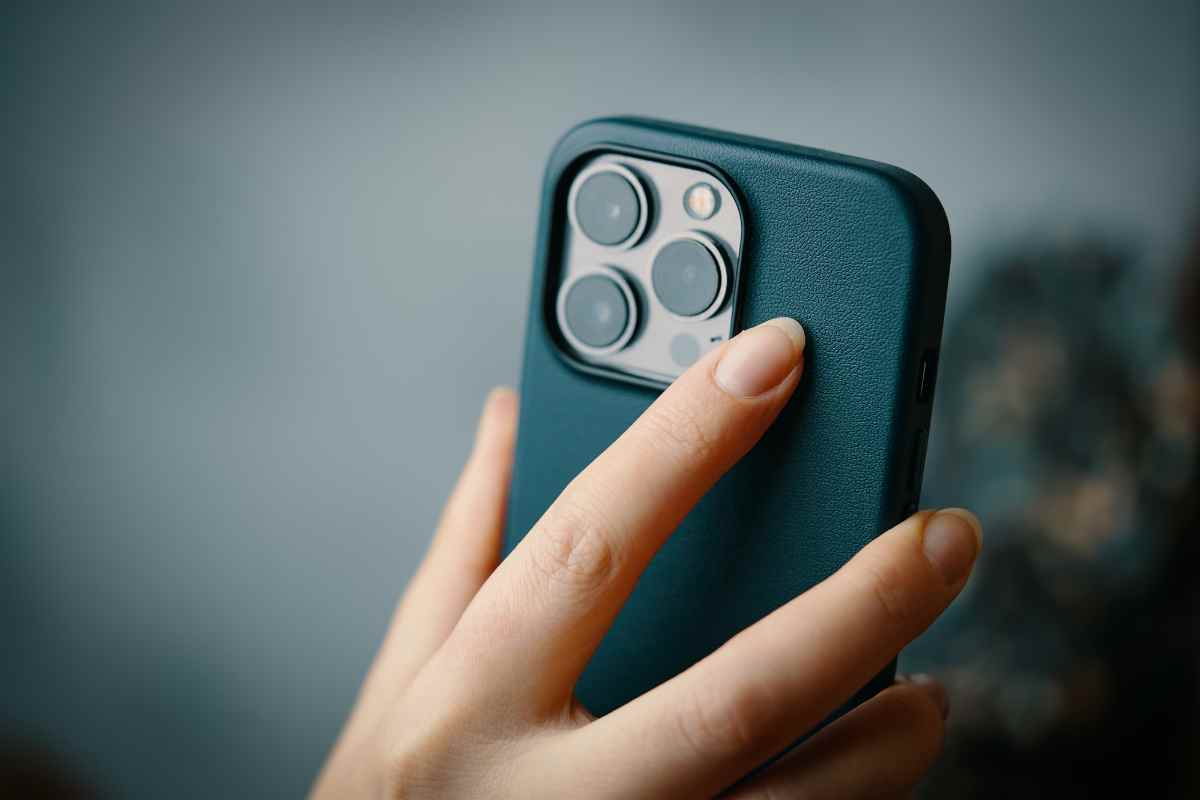 ¿Cuánto dura la batería del iPhone?  finalmente la verdad