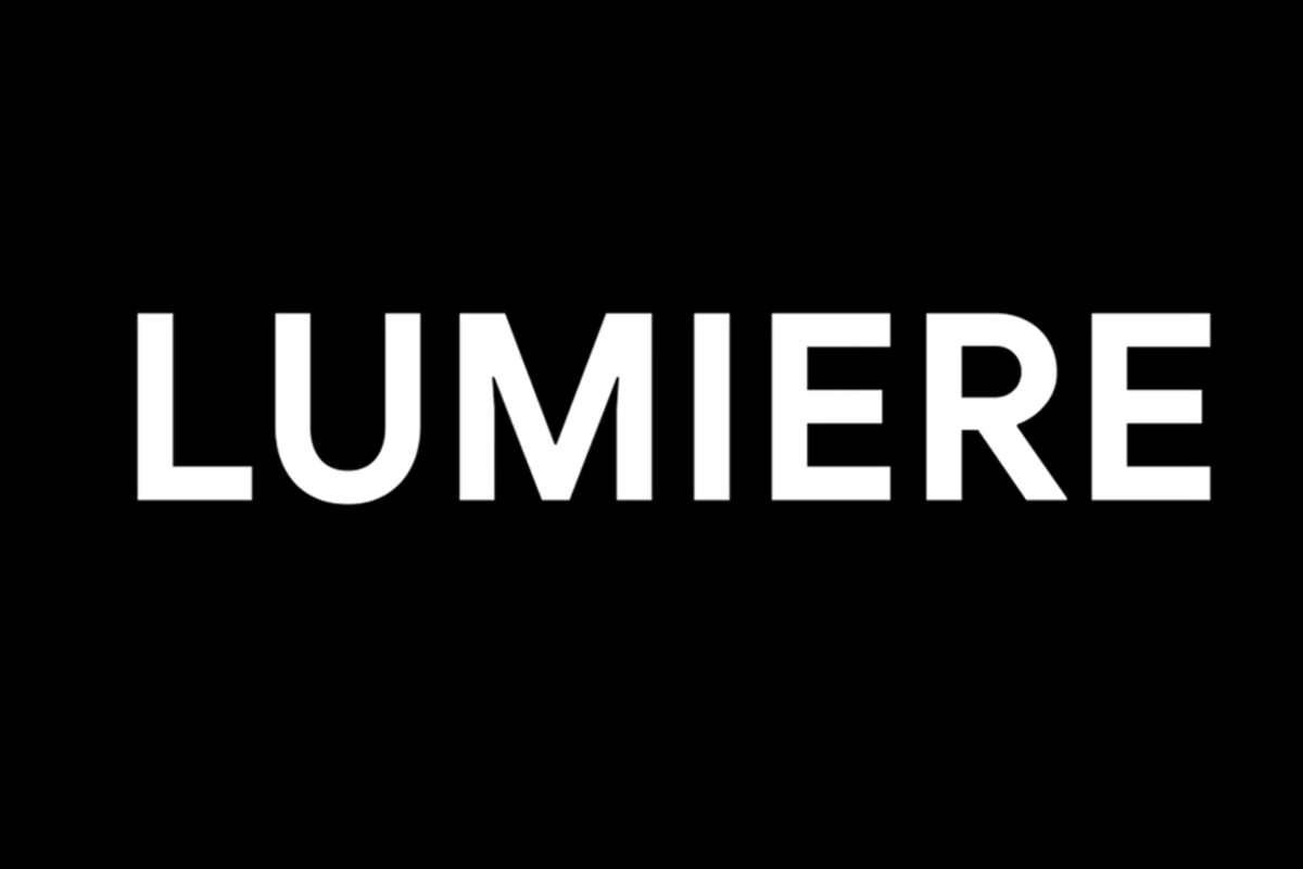 lumiere logo