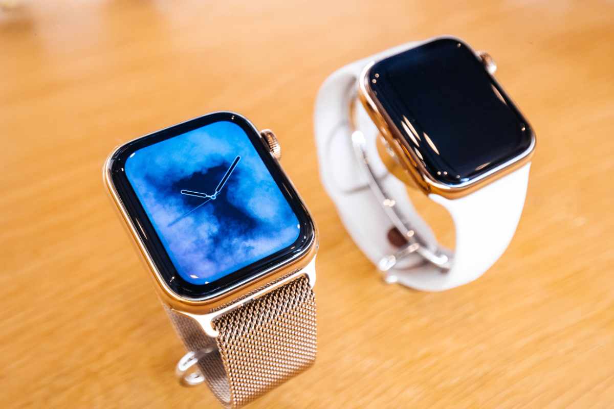 Apple Watch: tutte le funzioni che solo in pochi conoscono. Sono tantissime