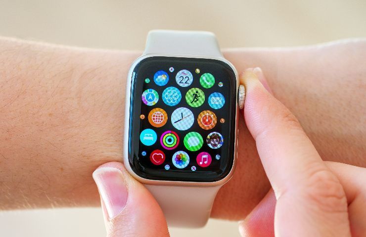 Apple Watch: tutte le funzioni che solo in pochi conoscono. Sono tantissime