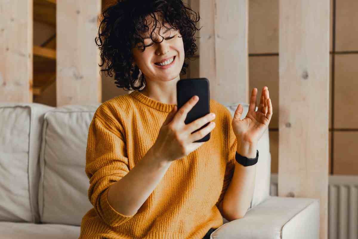Audio migliori per i video