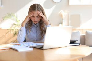 Bollette salate? Con questi oggetti riduci i consumi e risparmi