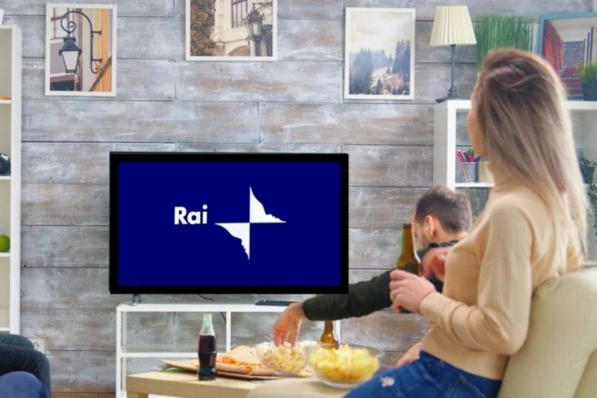 Rai