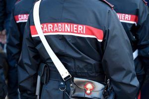 Come contattare i carabinieri del Nas in caso di urgenza