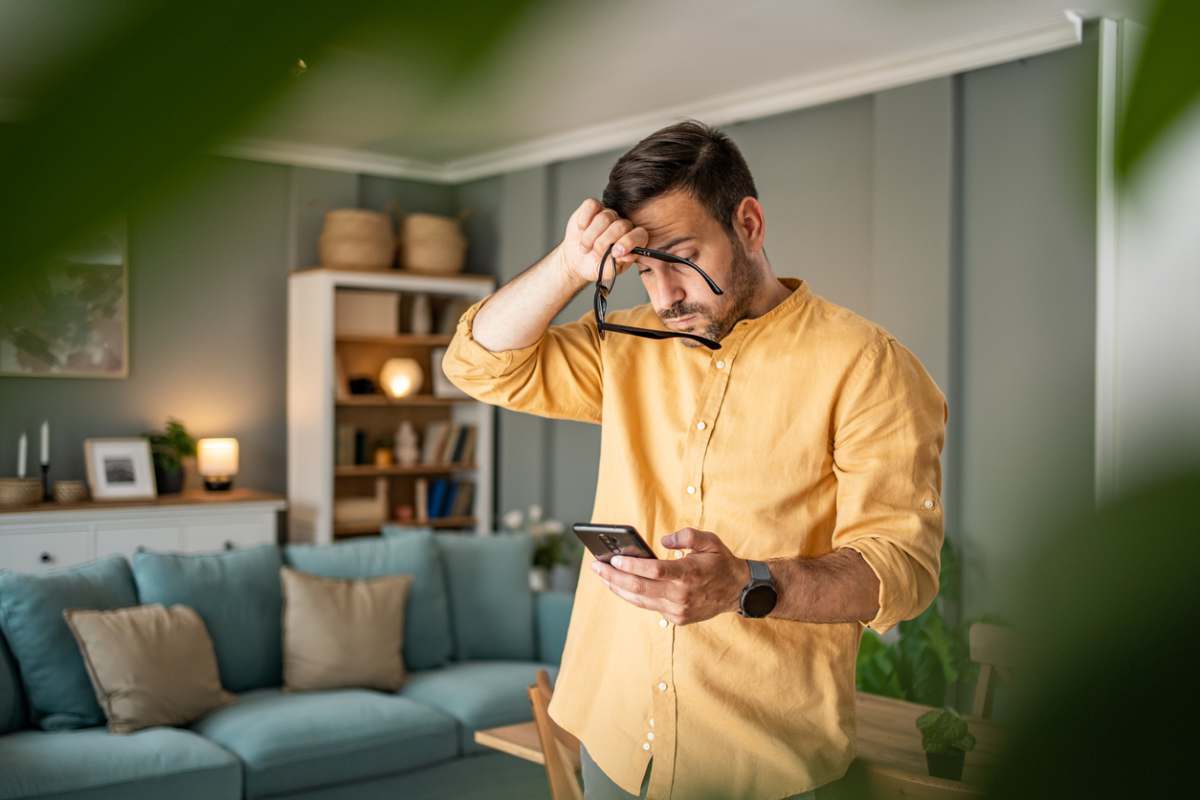 Come recuperare lo SPID quando hai perso le credenziali