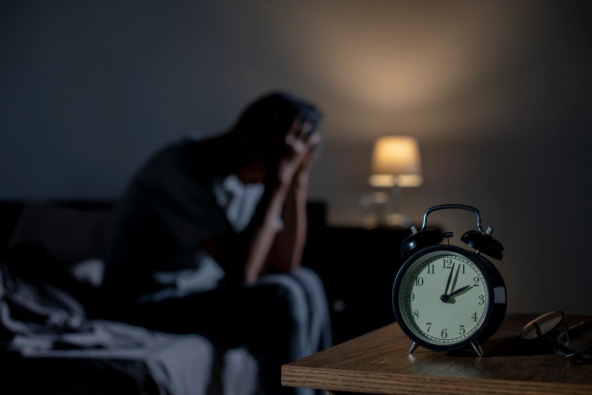 Sonno, cosa ci svela l'orario in cui ci svegliamo? Attenzione a questi dettagli