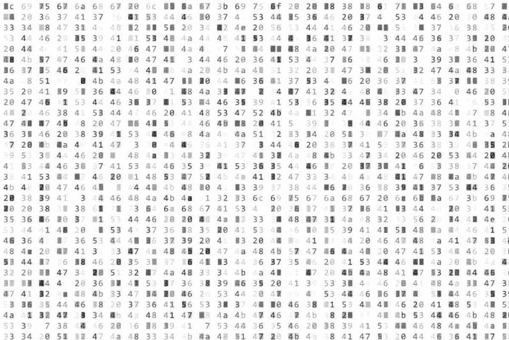 File criptato e corrotto, quale la differenza: cosa c'è da sapere