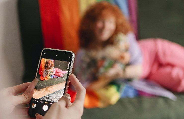 Foto su iPhone, come sfruttare al meglio la potenza della fotocamera