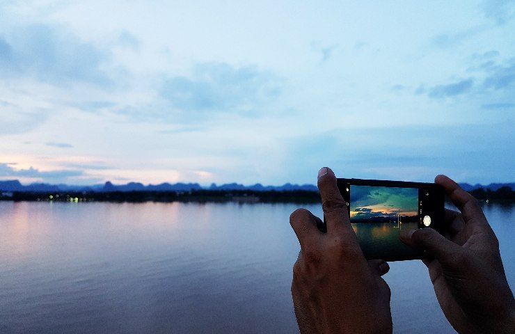 Scopri questa funzione utilissima sul tuo iPhone: in pochi la conoscono