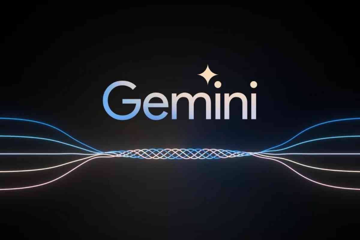 Gemini