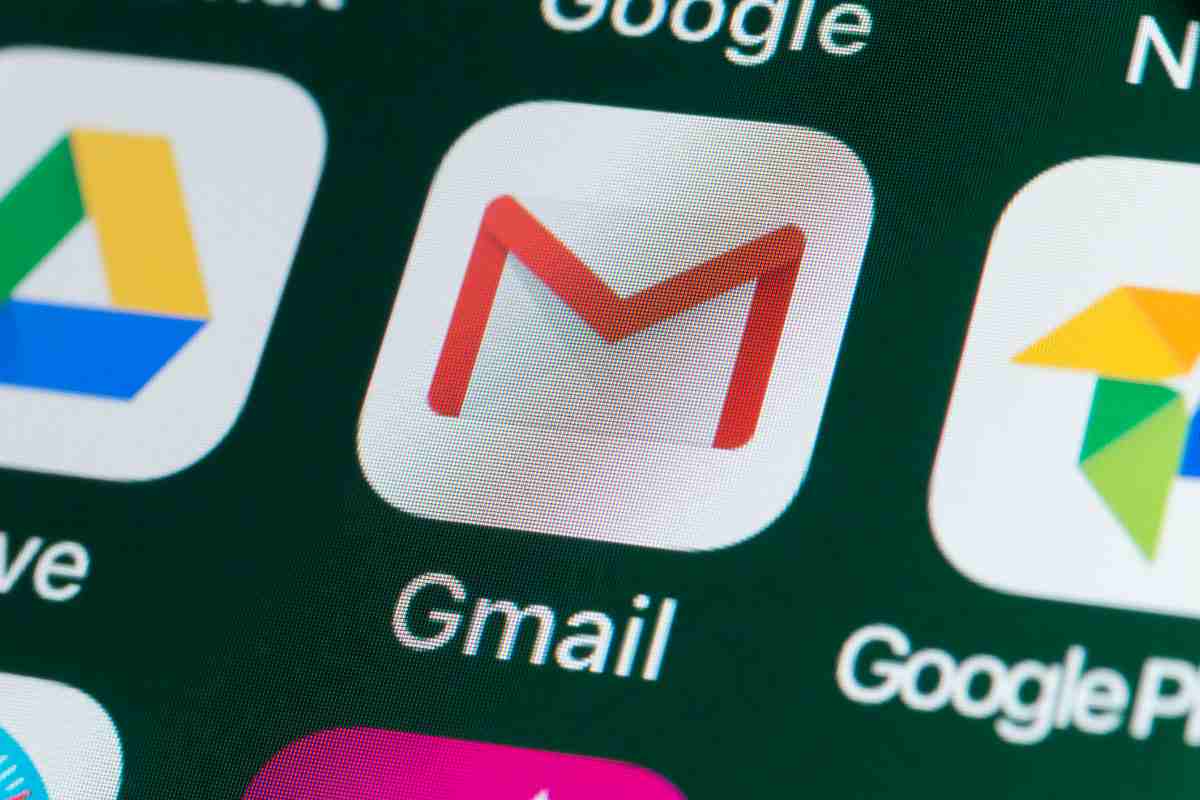 Gmail, questa funzione la conoscono in pochi: ma è utilissima