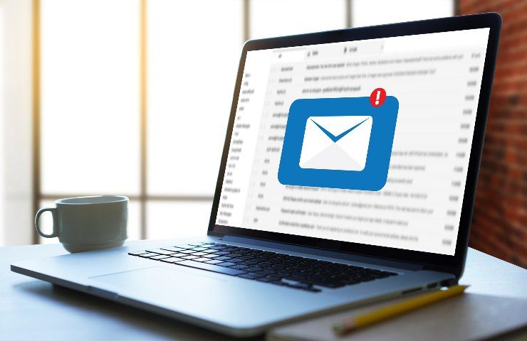 Gmail, questa funzione la conoscono in pochi: ma è utilissima