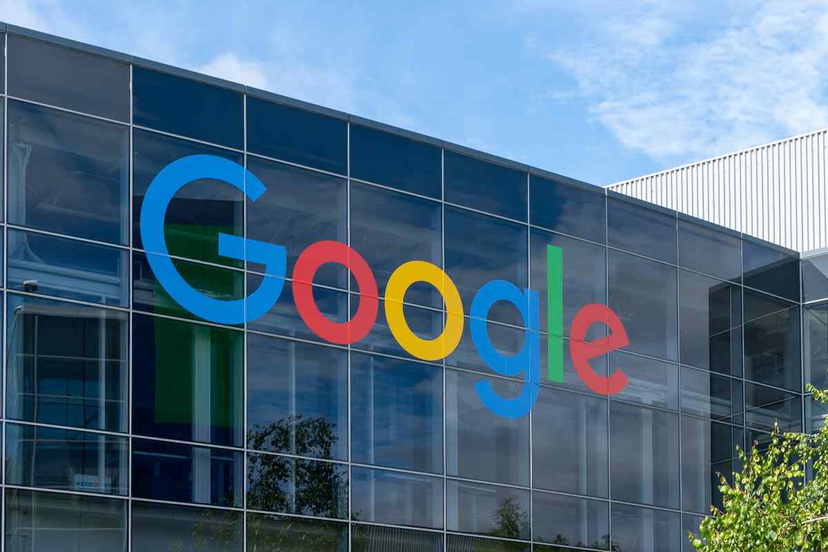 Google lancia un abbonamento per utilizzare l'IA: come funzionerà