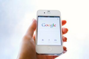 Nuova funzione segreta di Google per gli smartphone: ecco come attivarla