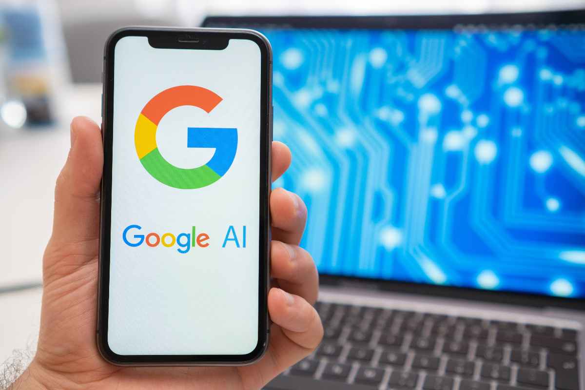 Harpa AI, l'estensione di Google che risponde a tutte le domande: come funziona