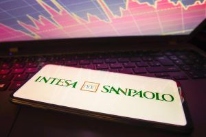Intesa Sanpaolo