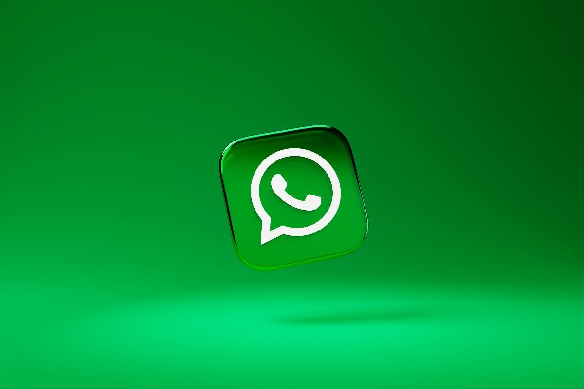 Inviare risposte automatiche su WhatsApp