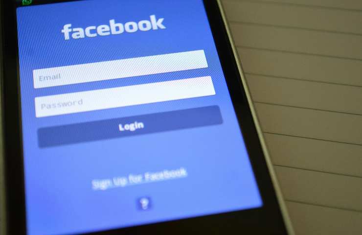 Login Facebook Login Facebook