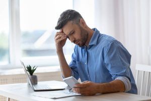 Mail truffa da Aruba: come difendersi e come riconoscerle