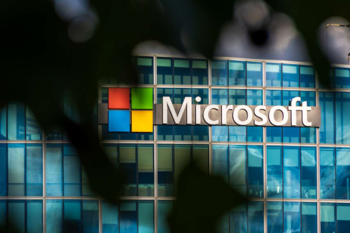 Account Microsoft bloccato? La procedura per riattivarlo