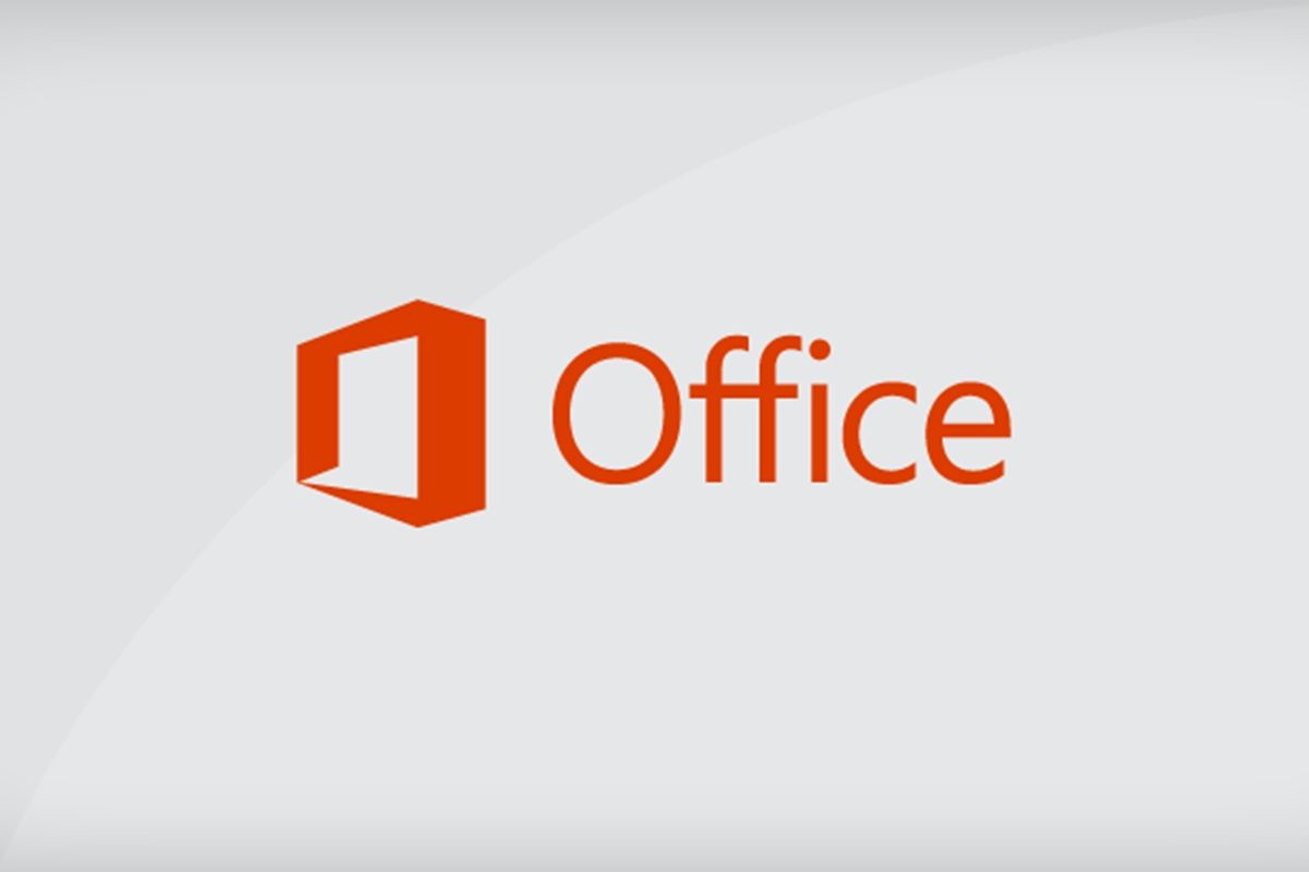 Microsoft Office