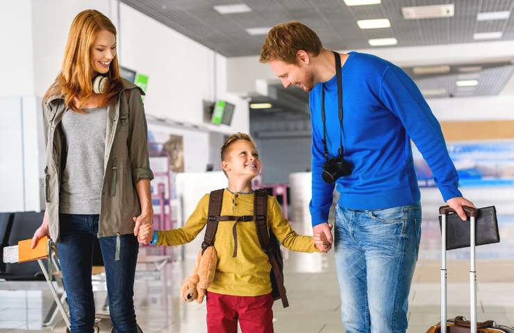 Come ottenere più giorni di ferie: ne chiedi 3 e riposi per 7