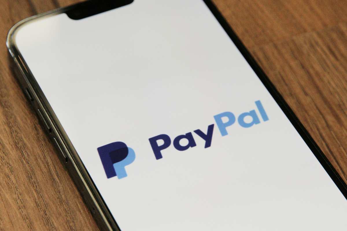 PayPal