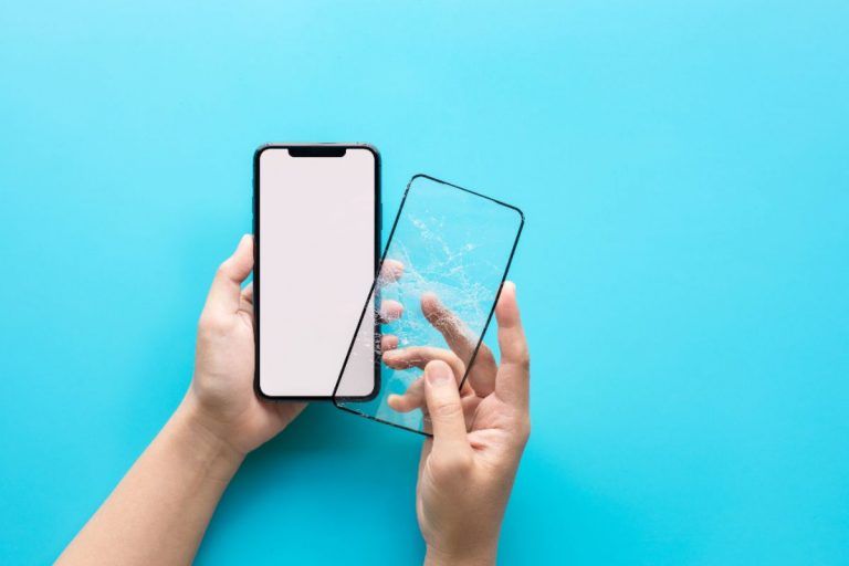 Motorola G35 2x Pellicola Protettiva Per Anio 6, Rivestimento Al 100 Moto G 35 5g