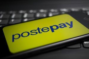 PostePay - come inviare denaro