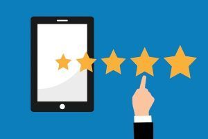 Recensione falsa, come riconoscerla