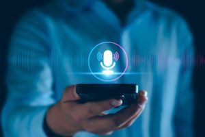 Registrare una conversazione di nascosto: si può fare? Cosa dice la legge