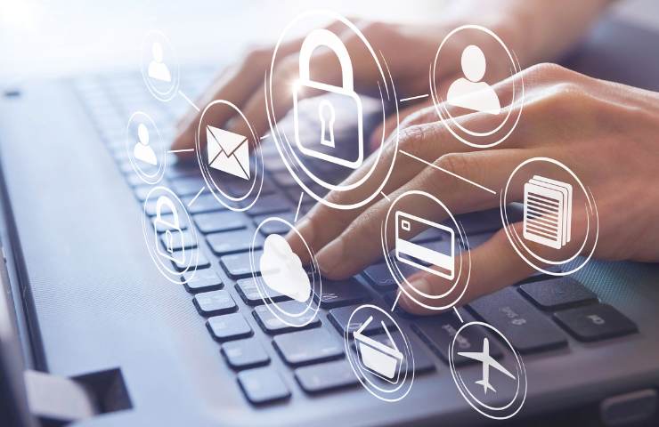 Responsabile protezione dati in azienda