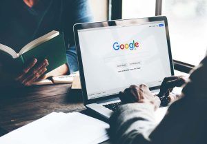 I 5 trucchi per ottimizzare le ricerche su Google: provali, funzionano
