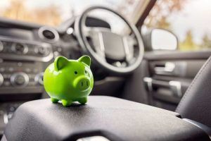 Come risparmiare soldi sulla manutenzione dell'auto: il sito giusto