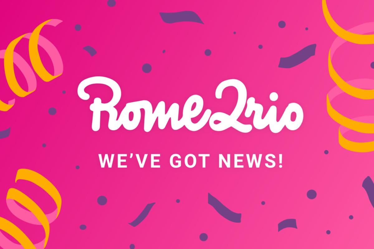 Rome2Rio, come funziona