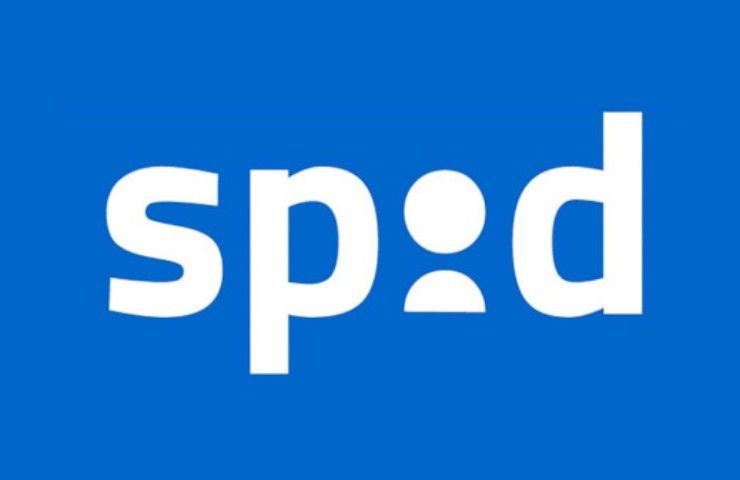 SPID