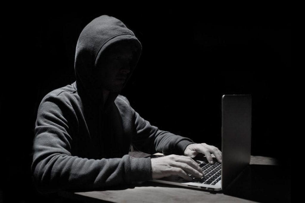 E questo il sito internet più misterioso del mondo: rimarrai senza parole