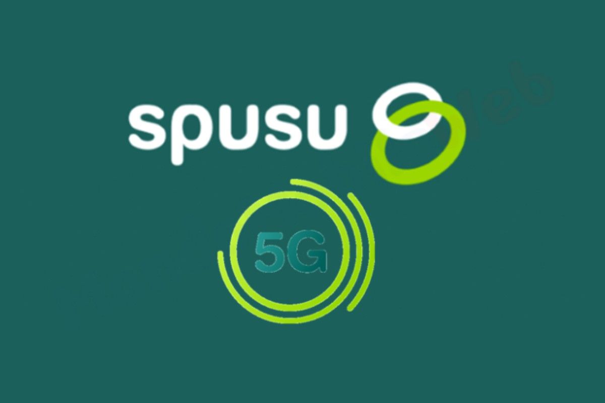 Spusu