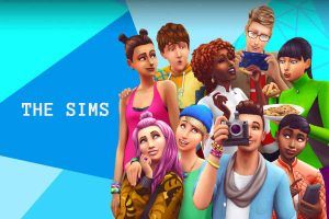 Come fare soldi su The Sims: i trucchi che in pochi conoscono