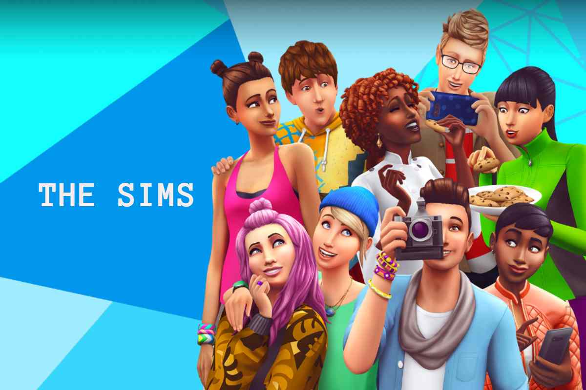 Come fare soldi su The Sims: i trucchi che in pochi conoscono