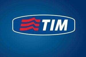 Gestore Tim