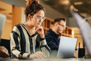 Cosa sono i tracker online e come possiamo proteggere la nostra privacy