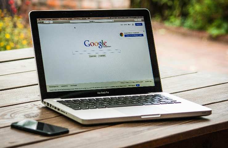 Trucchi Google Trucchi Google